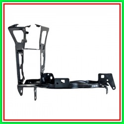 Sede Faro Sinistro Bmw Serie 1-F20F21-(Anno 2011-2015)