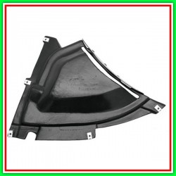 Passaruota Anteriore Destro-Parte Anteriore Bmw Serie 1-F20F21-(Anno 2011-2015)