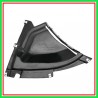 Passaruota Front Front Right-Front BMW Series 1-F20F21-(Year 2011-2015)