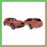 Passaruota Front Front Right-Front BMW Series 1-F20F21-(Year 2011-2015)