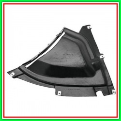 Passaruota Front Front-Front BMW Series 1-F20F21-(Year 2011-2015)