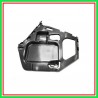 Bracket Right Paraurti Rear BMW Series 2-F22 F23-Coupe'Cabrio-(Year 2014-2017)