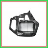 Staffa Sinistra Paraurti Posteriore Bmw Serie 2-F22  F23-Coupe'Cabrio-(Anno 2014-2017)