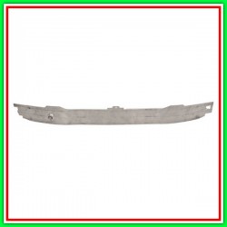 Reinforcement of PARAURTI Front-Aluminum BMW Series 2-F22 F23-Coupe'Cabrio-(Year 2014-2017)