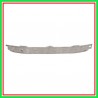 Reinforcement of PARAURTI Front-Aluminum BMW Series 2-F22 F23-Coupe'Cabrio-(Year 2014-2017)