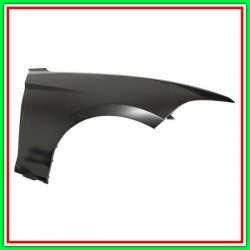 Right Front Fender BMW Series 2-F22 F23-Coupe'Cabrio-(Year 2014-2017)