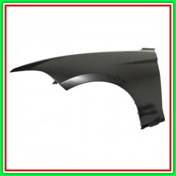 Left Front Fender BMW Series 2-F22 F23-Coupe'Cabrio-(Year 2014-2017)