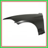 Left Front Fender BMW Series 2-F22 F23-Coupe'Cabrio-(Year 2014-2017)