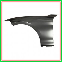 Right Front Fender BMW Series 2-F22 F23-Coupe'Cabrio-(Year 2014-2017)