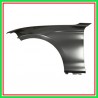 Right Front Fender BMW Series 2-F22 F23-Coupe'Cabrio-(Year 2014-2017)