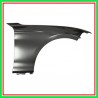 Left Front Fender BMW Series 2-F22 F23-Coupe'Cabrio-(Year 2014-2017)