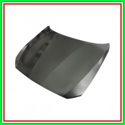 Bonnet Bmw Series 2-F22 F23-Coupe'Cabrio-(Year 2014-2017)