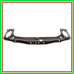 Upper Front Front BMW Series 2-F22 F23-Coupe'Cabrio-(Year 2014-2017)