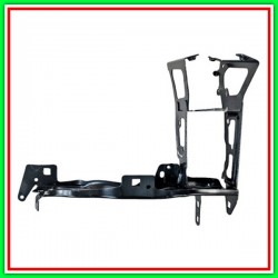 Headquarters Faro Destro BMW Series 2-F22 F23-Coupe'Cabrio-(Year 2014-2017)