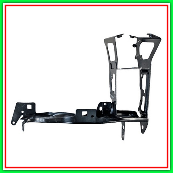 Headquarters Faro Destro BMW Series 2-F22 F23-Coupe'Cabrio-(Year 2014-2017)