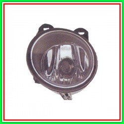 Fog light Right BMW Series 2-F22 F23-Coupe'Cabrio-(Year 2014-2017)