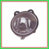 Left Fog Light BMW Series 2-F22 F23-Coupe'Cabrio-(Year 2014-2017)