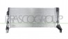 Radiatore Bmw - 2 Series - F22 / F23 - Coupe'/Cabrio - Mod. 01/14 - 04/17