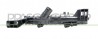 Radiatore Bmw - 2 Series - F22 / F23 - Coupe'/Cabrio - Mod. 01/14 - 04/17