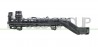 Radiatore Bmw - 2 Series - F22 / F23 - Coupe'/Cabrio - Mod. 01/14 - 04/17