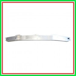 Reinforcement of PARAURTI Front-Aluminum BMW Series 4-F32F33-CoupeCabrio-(Year 2013-2017)