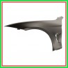 Left Front Fender With Firefly Hole BMW Series 4-F32F33-CoupeCabrio-(Year 2013-2017)