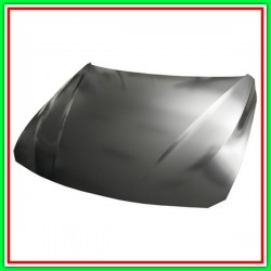 Cofano Bmw Serie 4-F32F33-CoupeCabrio-(Anno 2013-2017)