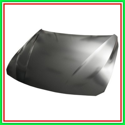 Cofano Bmw Serie 4-F32F33-CoupeCabrio-(Anno 2013-2017)