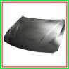 Cofano Bmw Serie 4-F32F33-CoupeCabrio-(Anno 2013-2017)