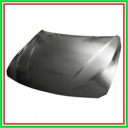 Cofano Bmw Serie 4-F32F33-CoupeCabrio-(Anno 2013-2017)