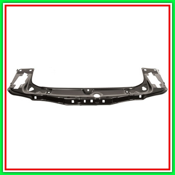 Frontale Anteriore Superiore Bmw Serie 4-F32F33-CoupeCabrio-(Anno 2013-2017)