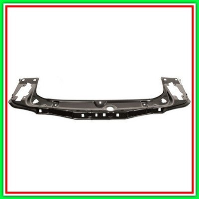 Frontale Anteriore Superiore Bmw Serie 4-F32F33-CoupeCabrio-(Anno 2013-2017)