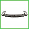 Frontale Anteriore Superiore Bmw Serie 4-F32F33-CoupeCabrio-(Anno 2013-2017)