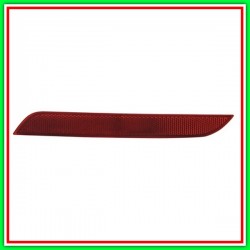 Catadiottro Destro Paraurti Posteriore Bmw Serie 4-F32F33-CoupeCabrio-(Anno 2013-2017)