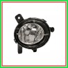 Fendinebbia Destro Bmw Serie 4-F32F33-CoupeCabrio-(Anno 2013-2017)