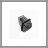 Rear Camera Bmw Series 4-F32F33-CoupeCabrio-(Year 2013-2017)