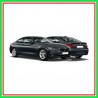 Rear Camera Bmw Series 4-F32F33-CoupeCabrio-(Year 2013-2017)
