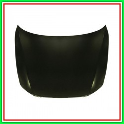 Bonnet Bmw Series 5-F07 Gt Lci-(Year 2013-2017)