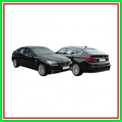 Rear Camera Bmw Series 5-F07 Gt Lci-(Year 2013-2017)