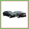 Rear Camera Bmw Series 5-F07 Gt Lci-(Year 2013-2017)