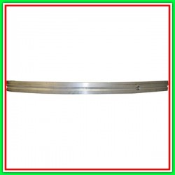 Rinforzo Paraurti Anteriore-Alluminio Bmw X3-E83-(Anno 2007-2010)