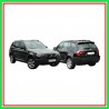 Coprimotore Inferiore Mod Diesel Bmw X3-E83-(Anno 2007-2010)