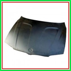 Cofano Bmw X3-E83-(Anno 2007-2010)