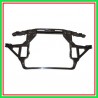 Frontale Anteriore Completo Bmw X3-E83-(Anno 2007-2010)