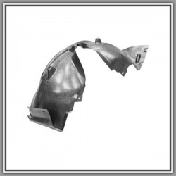 Passaruota Anteriore Sinistro Bmw X3-E83-(Anno 2007-2010)