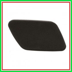 Right Tergifaro Cap BMW X5-E70-(Year 2007-2010)