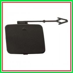 Right Right Towing Hook Cover Cap BMW X5-E70-(Year 2007-2010)