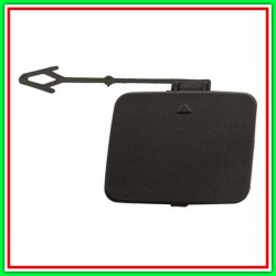 Left Towing Cover Cap BMW X5-E70-(Year 2007-2010)