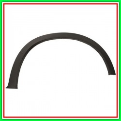 Right Front Fender BMW X5-E70-(Year 2007-2010)