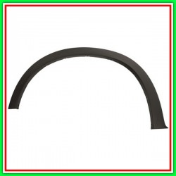 Left Front Fender BMW X5-E70-(Year 2007-2010)